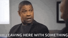 denzel-washington.gif