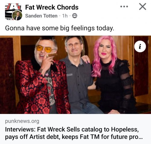 Screenshot_20250709_120259_Facebook.jpg