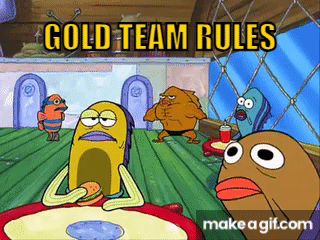IMG_8905.gif