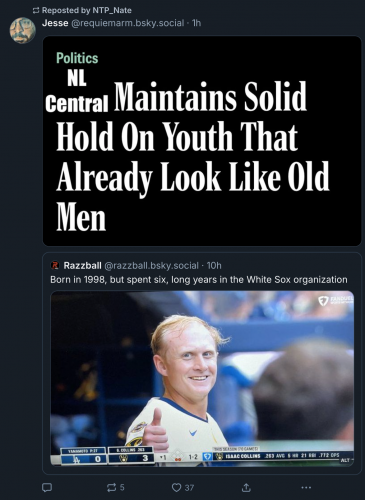 Screenshot 2025-07-09 at 11.19.29 PM.png
