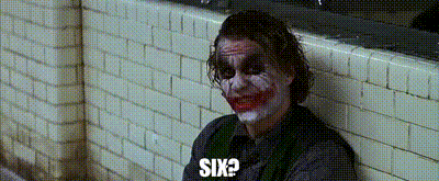 upload_2025-7-10_10-4-12.gif