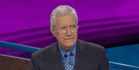 alright-alex-trebek.gif