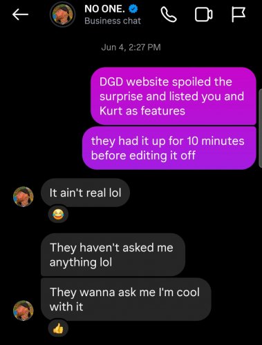 Screenshot_20250710_132335_Instagram.jpg
