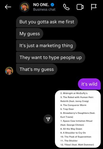Screenshot_20250710_132344_Instagram.jpg