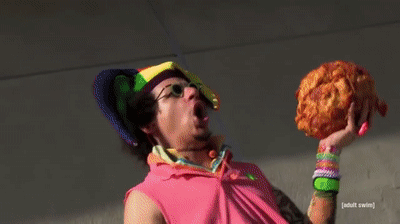 IMG_3929.gif