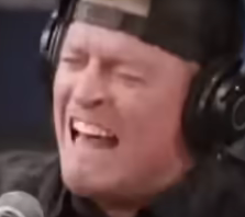 Screenshot 2025-04-09 111758.png