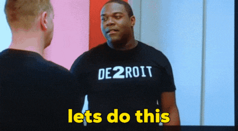 lets-do-this-sam-richardson.gif