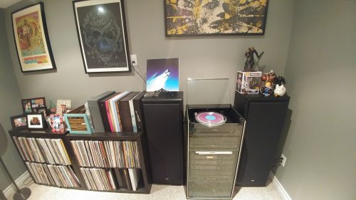 20170808_075524_HDR.jpg