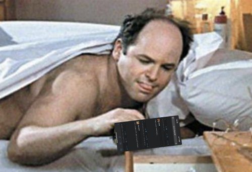68E34334-938C-40EE-ACA5-A5E0625BB6D5.jpeg