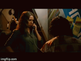 9mnpc.gif