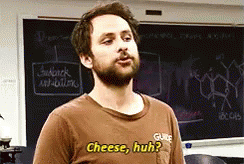 upload_2025-7-12_10-50-32.gif