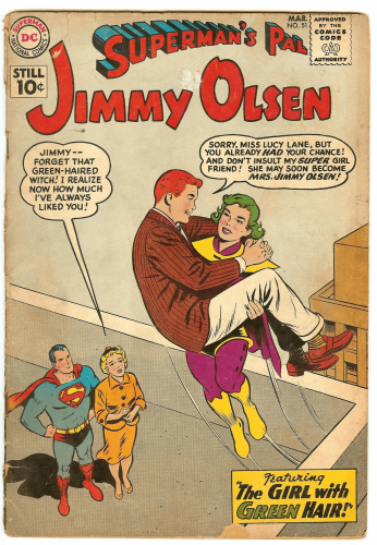 in-superman-2025-jimmy-olsen-is-portrayed-as-a-ladies-man-v0-87y1edveiacf1.png