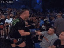 IMG_2507.gif