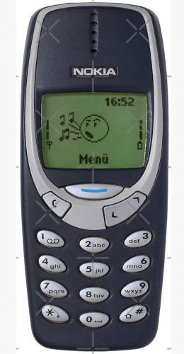 nokia.png