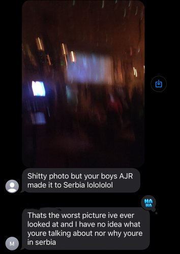 IMG_4412.jpeg