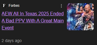 Screenshot 2025-07-15 140246.png