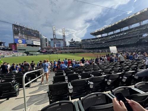 IMG_2875.jpeg