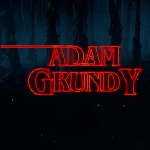 APG_StrangerThings.jpg