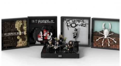 mcrlego.jpg