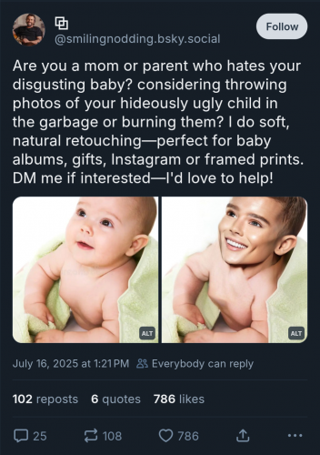 Screenshot_20250716-154738.png