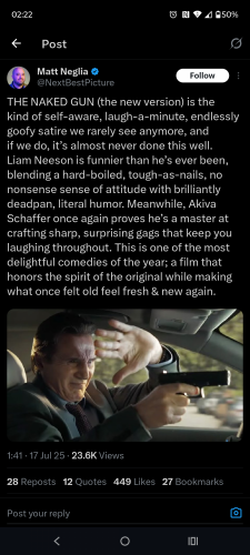 Screenshot_20250717-022247.X.png