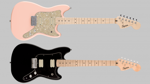 cobain broncos.png