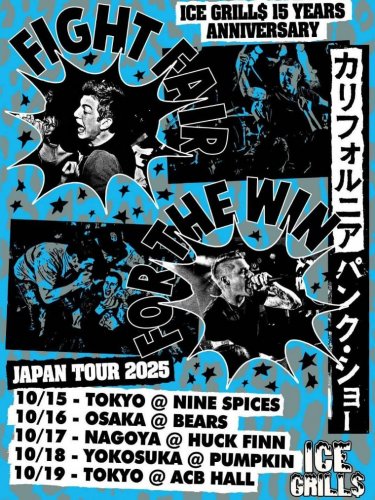 image000000.jpeg