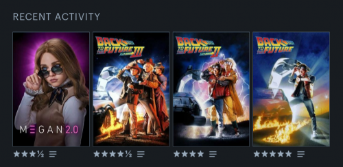 Screenshot_20250718-221017.Letterboxd.png