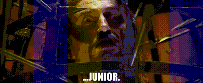 IMG_2706.gif