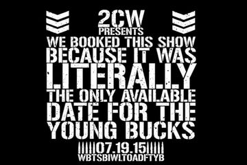 2cw-07-19-2015-1.jpeg