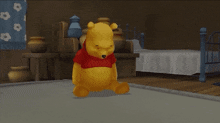 soul-winnie-the-pooh.gif