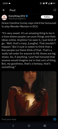 Screenshot_20250719-220022.X.png
