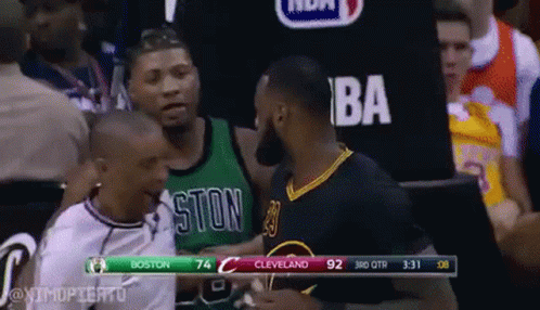 08428A31-8AEC-4D7D-B51F-554D81694B15.gif