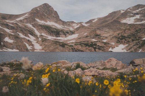 _DSC5752.jpeg