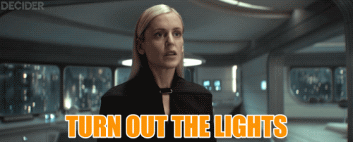 IMG_1973.gif