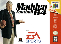 IMG_9277.png