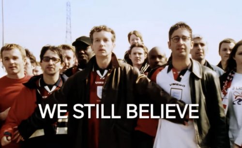 remember-lads-despite-any-evidence-to-the-contrary-v0-8ns6afc8yk8d1.jpeg