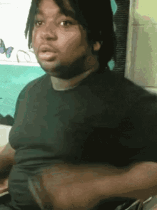 upload_2025-7-22_17-35-41.gif