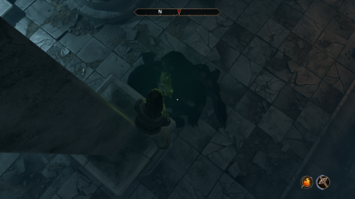 The Elder Scrolls IV_ Oblivion Remastered 7_22_2025 5_25_04 PM.png