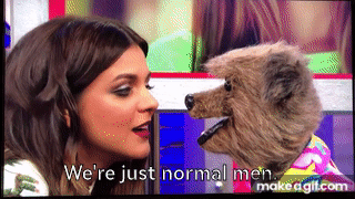 IMG_6336.gif