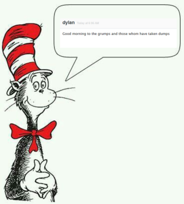 dylansuess.png