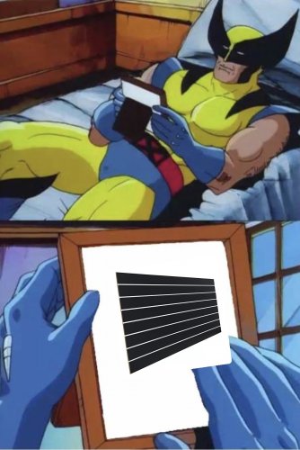 C02E15AD-6C96-44B2-9BE6-AF9E26D4B4DA.jpeg