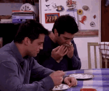 upload_2025-7-25_13-10-38.gif