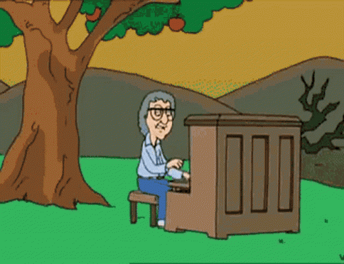 upload_2025-7-25_19-55-19.gif
