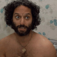 upload_2025-7-25_20-20-15.gif