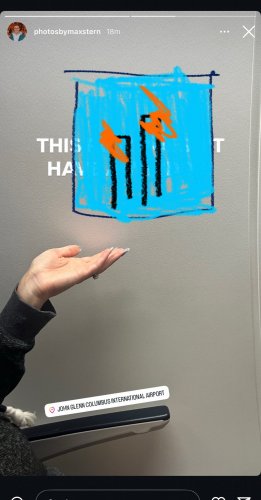 IMG_4514.jpeg