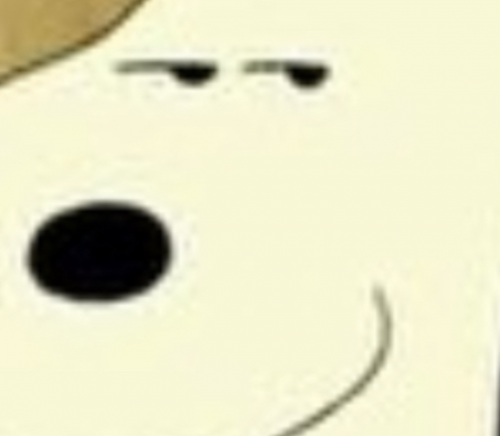 upload_2025-7-27_10-26-19.png