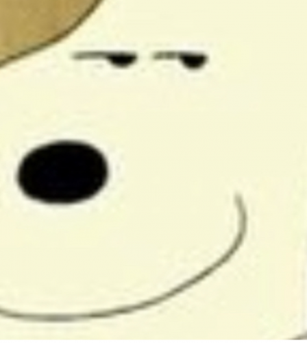 upload_2025-7-27_11-48-11.png