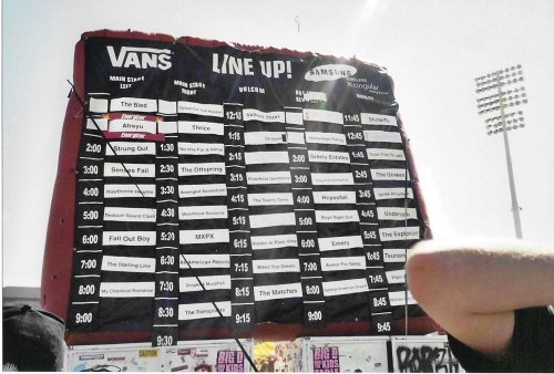 Vans Warped Tour 2005 PHX_AZ.jpg