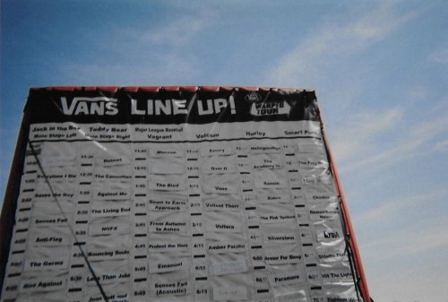 Vans Warped Tour 2006 PHX_AZ.jpg
